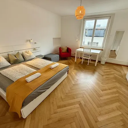3 Bedroom At *