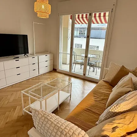 3 Bedroom At