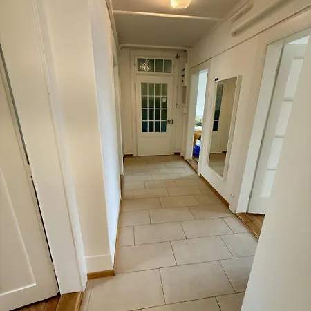 3 Bedroom At