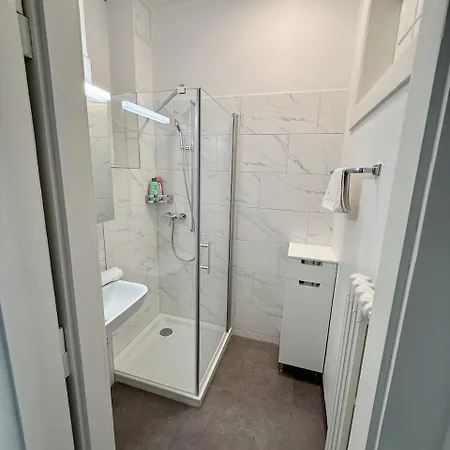 3 Bedroom At *