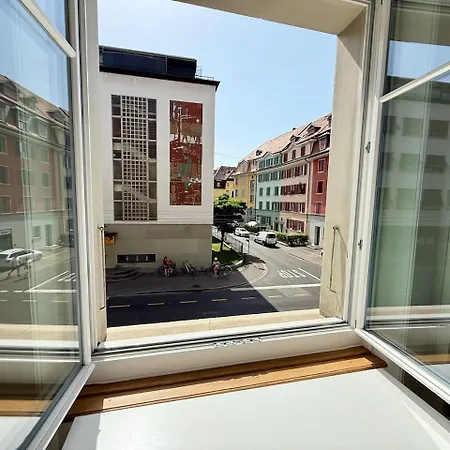 3 Bedroom At *