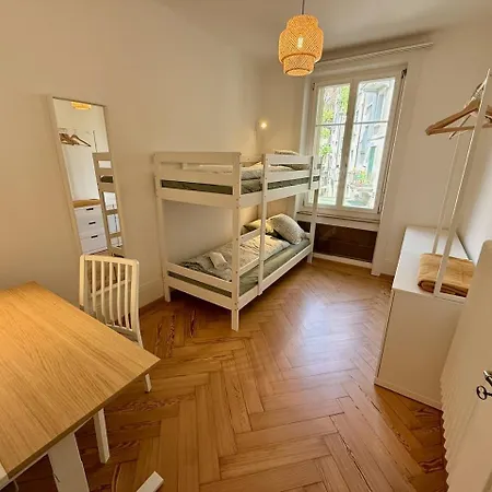 3 Bedroom At *